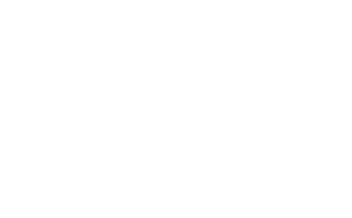 ボクシング アイコン画像